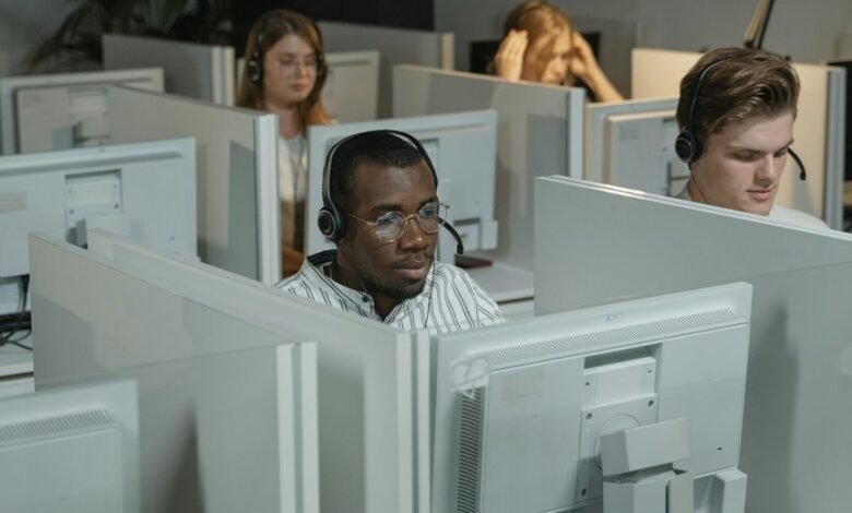immediate support hotline available