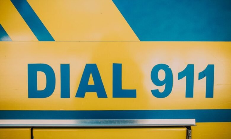 quick response hotline number