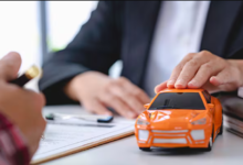 Think Before You Click: The Truth About Overseas Car Deals