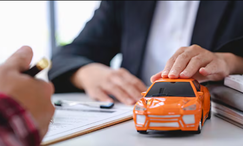 Think Before You Click: The Truth About Overseas Car Deals