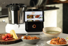 Kitchen Tech on a Budget: Best Low-Cost Software for Home Cooks