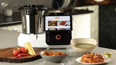 Kitchen Tech on a Budget: Best Low-Cost Software for Home Cooks