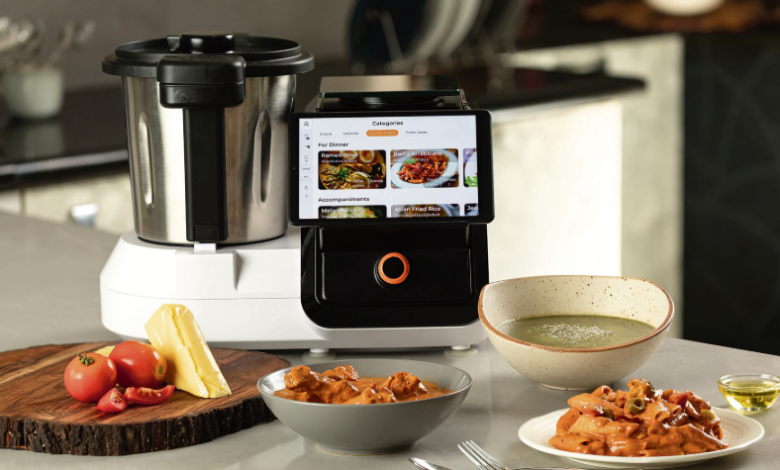 Kitchen Tech on a Budget: Best Low-Cost Software for Home Cooks