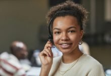 call customer support now