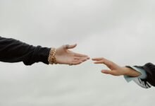 call for assistance now