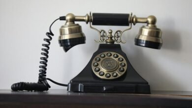 call for inquiries