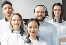 call now for support