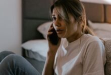 call support at 18003613311