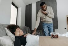 call this number now