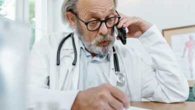 emergency help line number