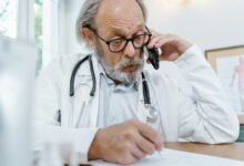 emergency helpline number provided