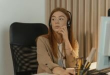 support available at 9498061137