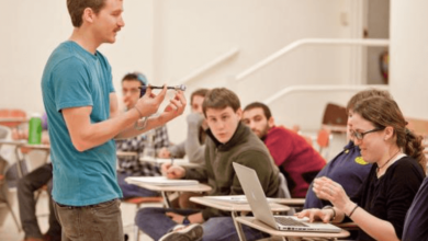 User-Based Collaborative Filtering: Recommending Items Based on the Preferences of Similar Users