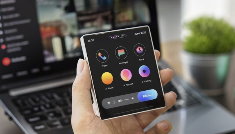 The Everyday Gadgets That Quietly Save You Hundreds Each Year