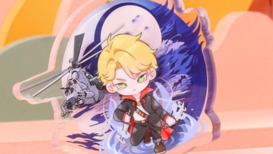 Beyond the Keys: How Customized Key Chains Reflect Who We Are