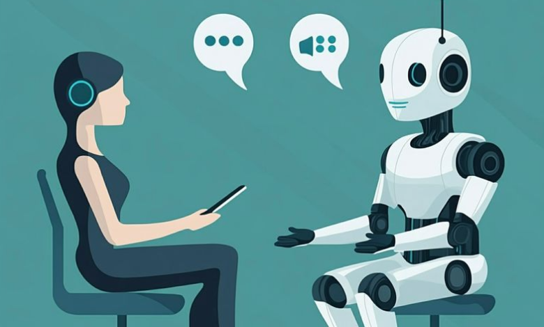 Model Evaluation: Perplexity and Bits Per Character (BPC): Intrinsic Metrics for Assessing the Fluency and Quality of Language Models