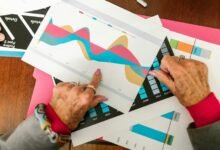 comparative analysis of products