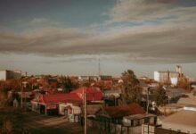 dataset overview for ids