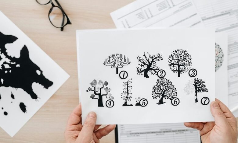 numerical evaluation of identifiers