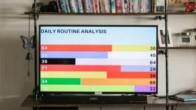 phone number analysis summary