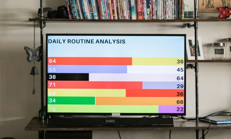 phone number analysis summary