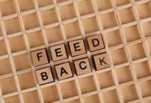 process improvement evaluation report