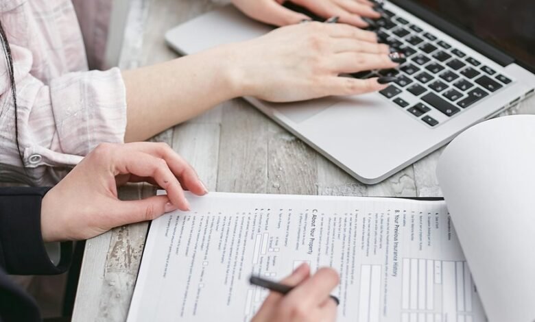 project assessment number review