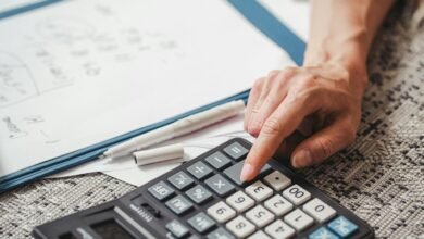 study of various numbers