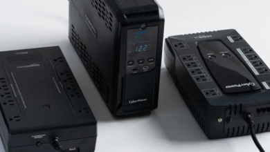 What Is UPS System? A Complete, Powerful Guide to Understanding Backup Power Solutions (2025)