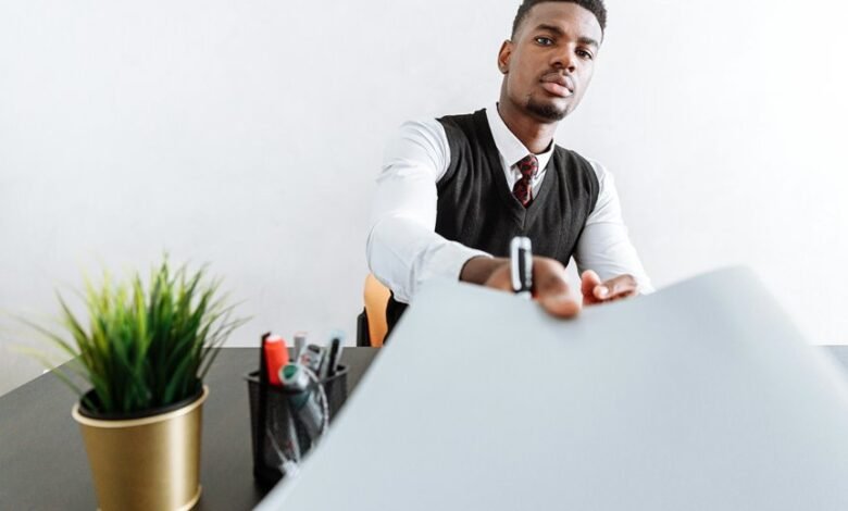 business intelligence signal assessment