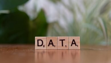 business intelligence strategy overview