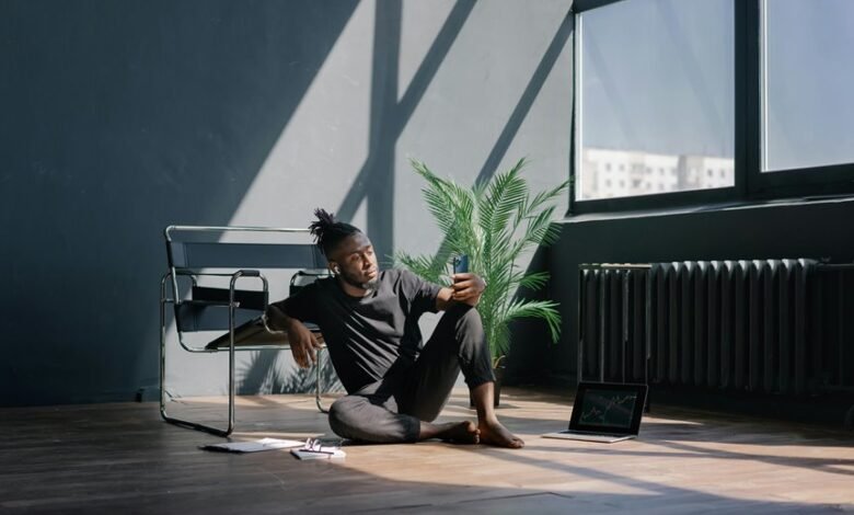 business intelligence trends overview