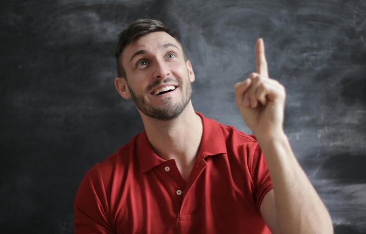 commercial intelligence insight memo