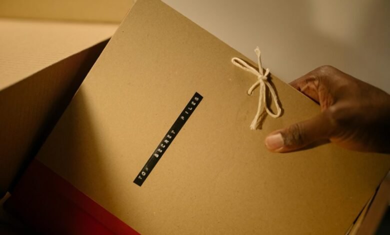 commercial intelligence strategy overview