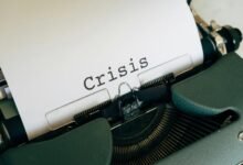 commercial signal indexing report