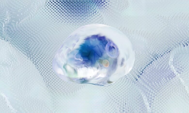 corporate intelligence analysis matrix