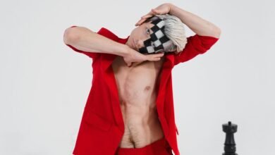 enterprise intelligence closing statement