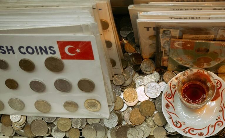 enterprise market evidence analysis