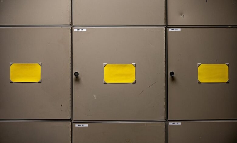 industry intelligence verification records