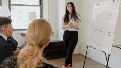 macro commercial signal analysis report