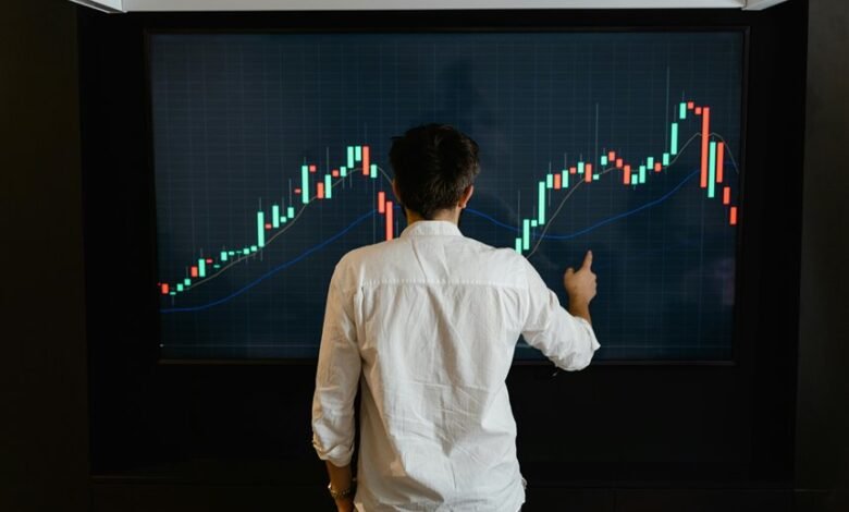 market intelligence evaluation note