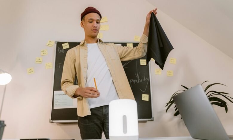 market intelligence strategy launch