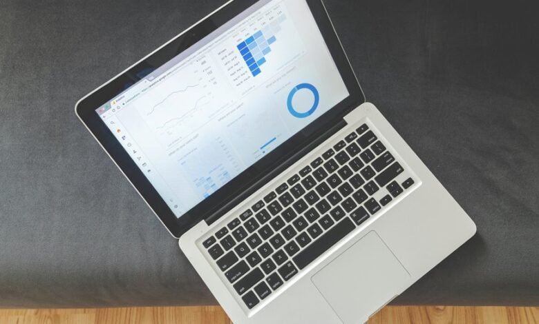 market intelligence synthesis report