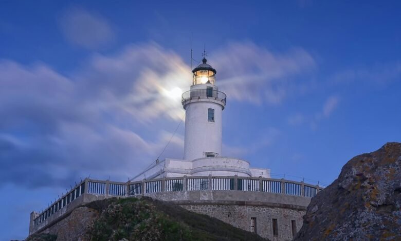 signal stability analysis report