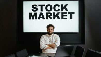 strategic commercial intelligence report