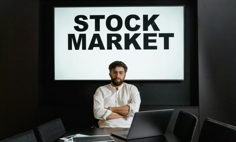 strategic commercial intelligence report