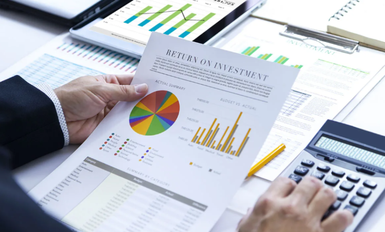 Precision Over Prediction: How the Right Calculations Transform Your Investment Outcomes