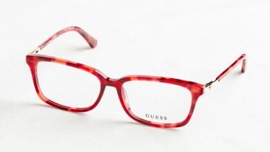 accelerate vision branding strategy