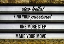 achieve goals effectively together