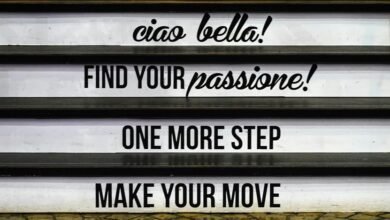 achieve goals effectively together